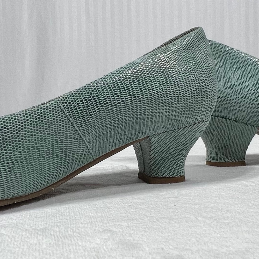 Hotter Heels | size 8 - Picture 14 of 16